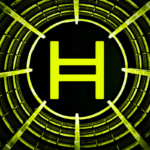 HBAR Price Reacts to Sharp Increase in Hedera Network Activity