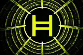 HBAR Price Reacts to Sharp Increase in Hedera Network Activity