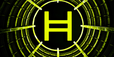 HBAR Price Reacts to Sharp Increase in Hedera Network Activity