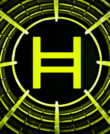 HBAR Price Reacts to Sharp Increase in Hedera Network Activity