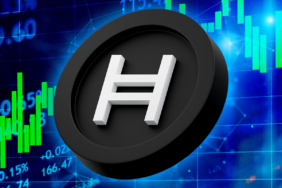 HBAR Warning Signs Flash as Buyers Lose Grip