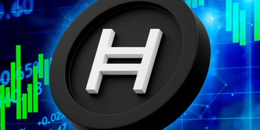 HBAR Warning Signs Flash as Buyers Lose Grip