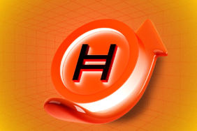 HBAR at a Critical Crossroads Can Bulls Step In