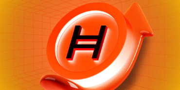 HBAR at a Critical Crossroads Can Bulls Step In