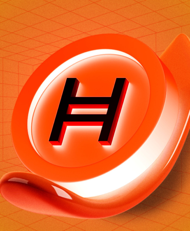 HBAR at a Critical Crossroads Can Bulls Step In