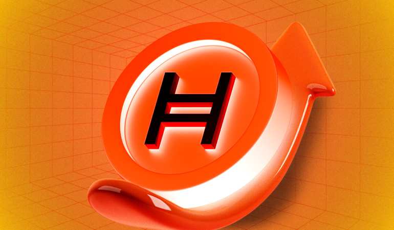 HBAR at a Critical Crossroads Can Bulls Step In