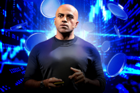 Haseeb Qureshi Big Tech Crypto Wallet Coming in 2026