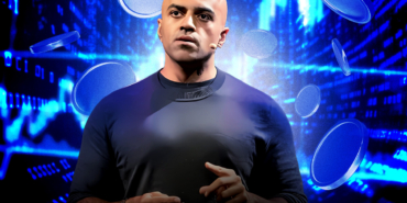 Haseeb Qureshi Big Tech Crypto Wallet Coming in 2026