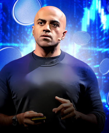 Haseeb Qureshi Big Tech Crypto Wallet Coming in 2026