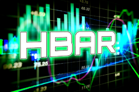 Hedera Rally Accelerates as Institutional Buying Lifts Bitcoin