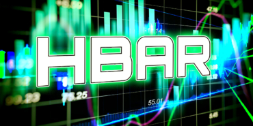 Hedera Rally Accelerates as Institutional Buying Lifts Bitcoin