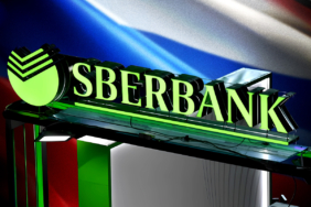 Historic Move Things to Know About Sberbank's First Bitcoin-Backed Loan