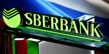 Historic Move Things to Know About Sberbank's First Bitcoin-Backed Loan