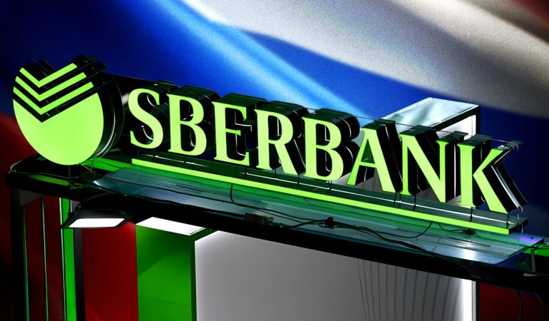 Historic Move Things to Know About Sberbank's First Bitcoin-Backed Loan