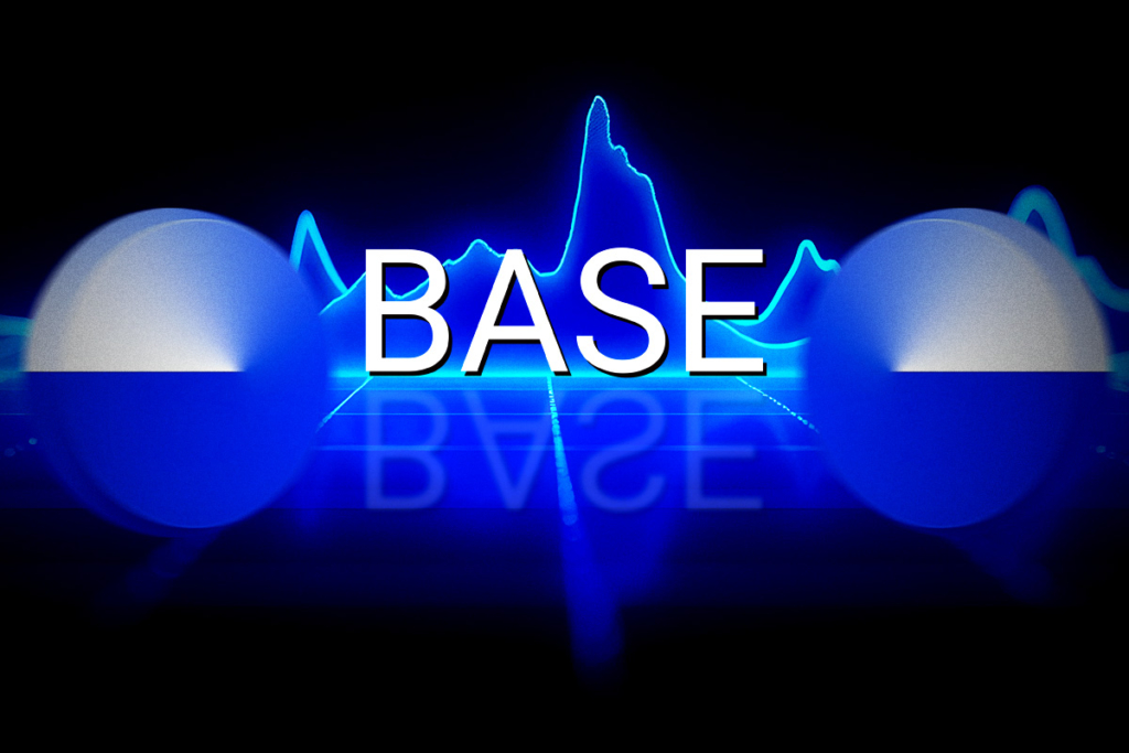 Horizen’s Big Leap A New Era for a 2016 Crypto Pioneer