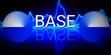 Horizen’s Big Leap A New Era for a 2016 Crypto Pioneer