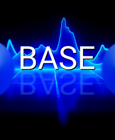 Horizen’s Big Leap A New Era for a 2016 Crypto Pioneer