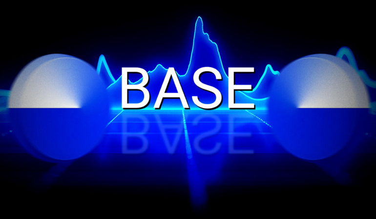 Horizen’s Big Leap A New Era for a 2016 Crypto Pioneer