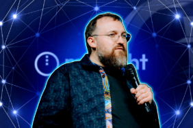 Hoskinson Calls NIGHT Cardano’s Strongest Token Launch Ever