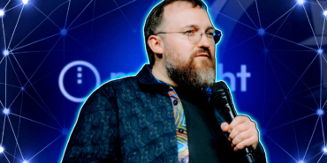 Hoskinson Calls NIGHT Cardano’s Strongest Token Launch Ever