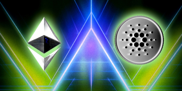 Is Midnight the Missing Link Between Ethereum and Cardano