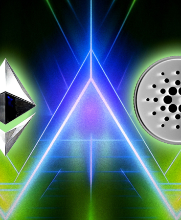 Is Midnight the Missing Link Between Ethereum and Cardano