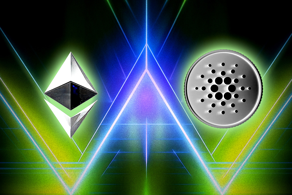 Is Midnight the Missing Link Between Ethereum and Cardano? – Crypto Data Space