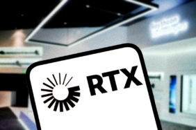 Is RTX’s Stunning Rise Just the Beginning in 2025