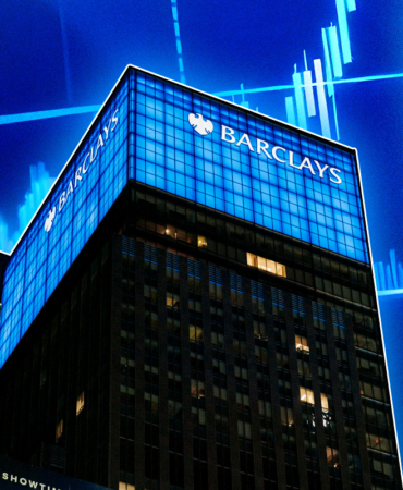 Is the Crypto Boom Over Barclays's Cautious 2026 Outlook