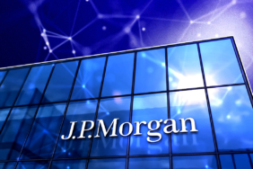 JPMorgan Predicts a New Era Strategy Now Sets the Trend