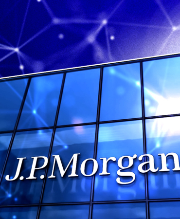 JPMorgan Predicts a New Era Strategy Now Sets the Trend