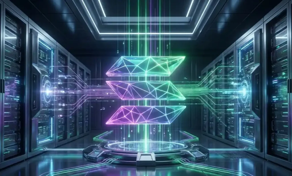 Jito Staked SOL (JITOSOL)