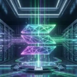 Jito Staked SOL (JITOSOL)