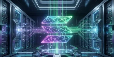 Jito Staked SOL (JITOSOL)