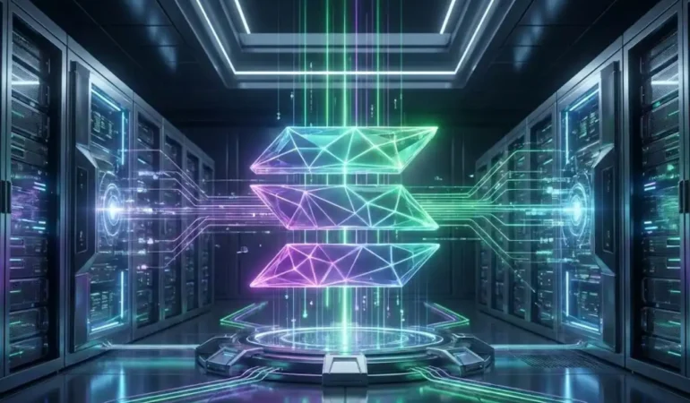 Jito Staked SOL (JITOSOL)