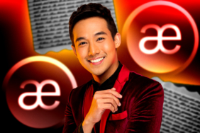 Ken Chan’s Shocking Confession “We Don’t Need a Casino on Mars”