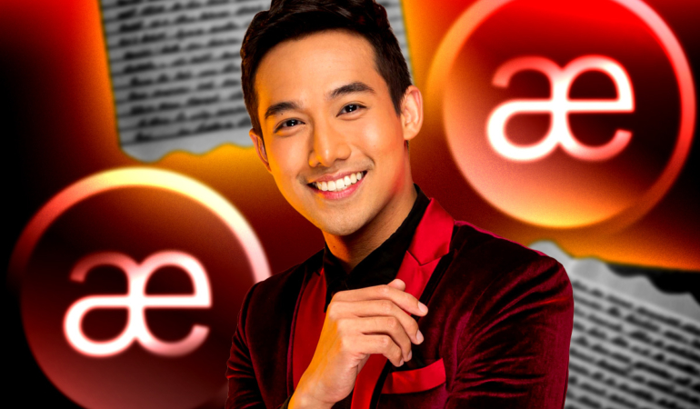 Ken Chan’s Shocking Confession “We Don’t Need a Casino on Mars”