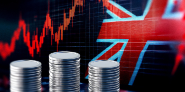 King Charles Approves New Crypto Property Law UK Makes History!