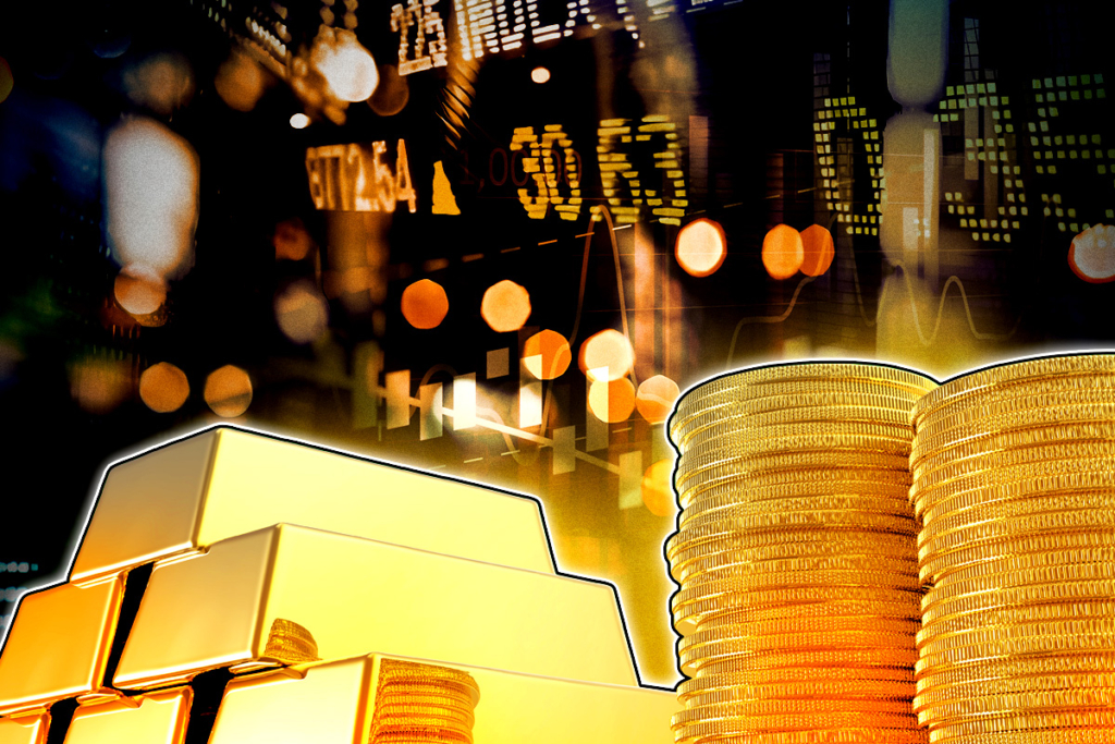 LTH Bitcoin Holdings Drop Sharply as Market Tests Conviction