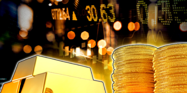 LTH Bitcoin Holdings Drop Sharply as Market Tests Conviction