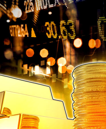 LTH Bitcoin Holdings Drop Sharply as Market Tests Conviction