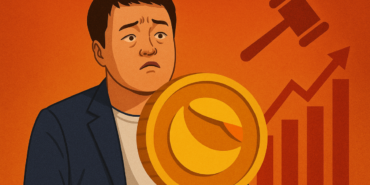 LUNC Price Surges What’s Fueling the Sudden Rally