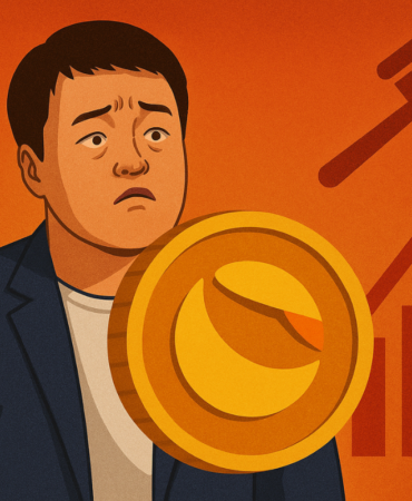 LUNC Price Surges What’s Fueling the Sudden Rally