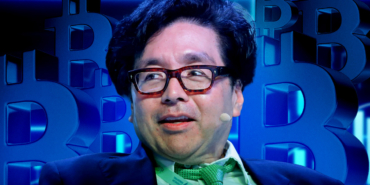 Leaked Fundstrat Report Predicts Major Crypto Drop in 2026