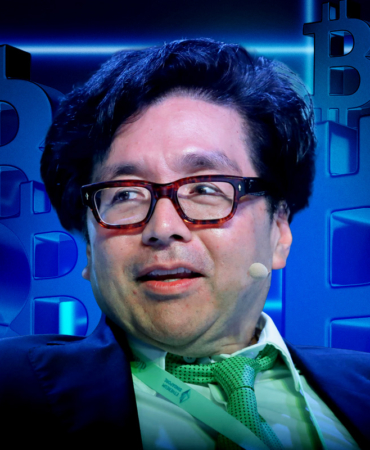 Leaked Fundstrat Report Predicts Major Crypto Drop in 2026