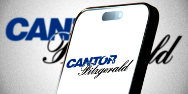 Liquidation Fears Are Misplaced Cantor Cuts Strategy Forecast