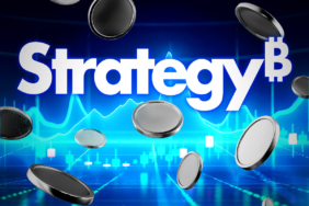 MSTR Stock Plunges History Shows a Possible Reversal