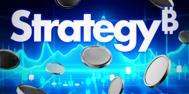 MSTR Stock Plunges History Shows a Possible Reversal