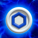 Major LINK Outflows from Binance Chainlink Faces Technical Weakness