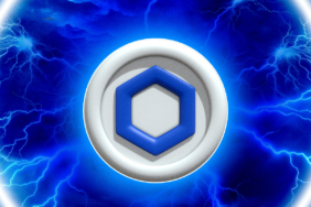 Major LINK Outflows from Binance Chainlink Faces Technical Weakness